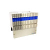 Honeywell TDC 2000 control system